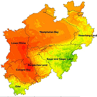 Icon: WeatherNRW